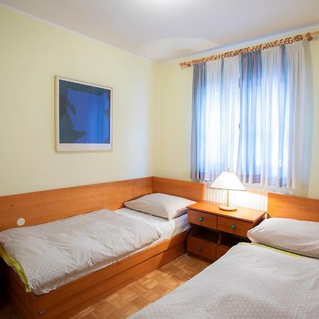 Apartments Baki Kranjska Gora Phòng bức ảnh