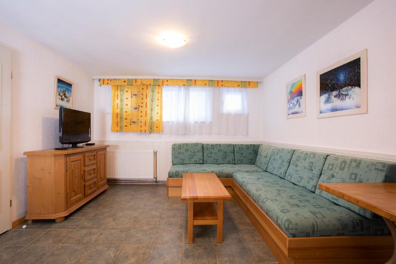 Apartments Baki Kranjska Gora Ngoại thất bức ảnh