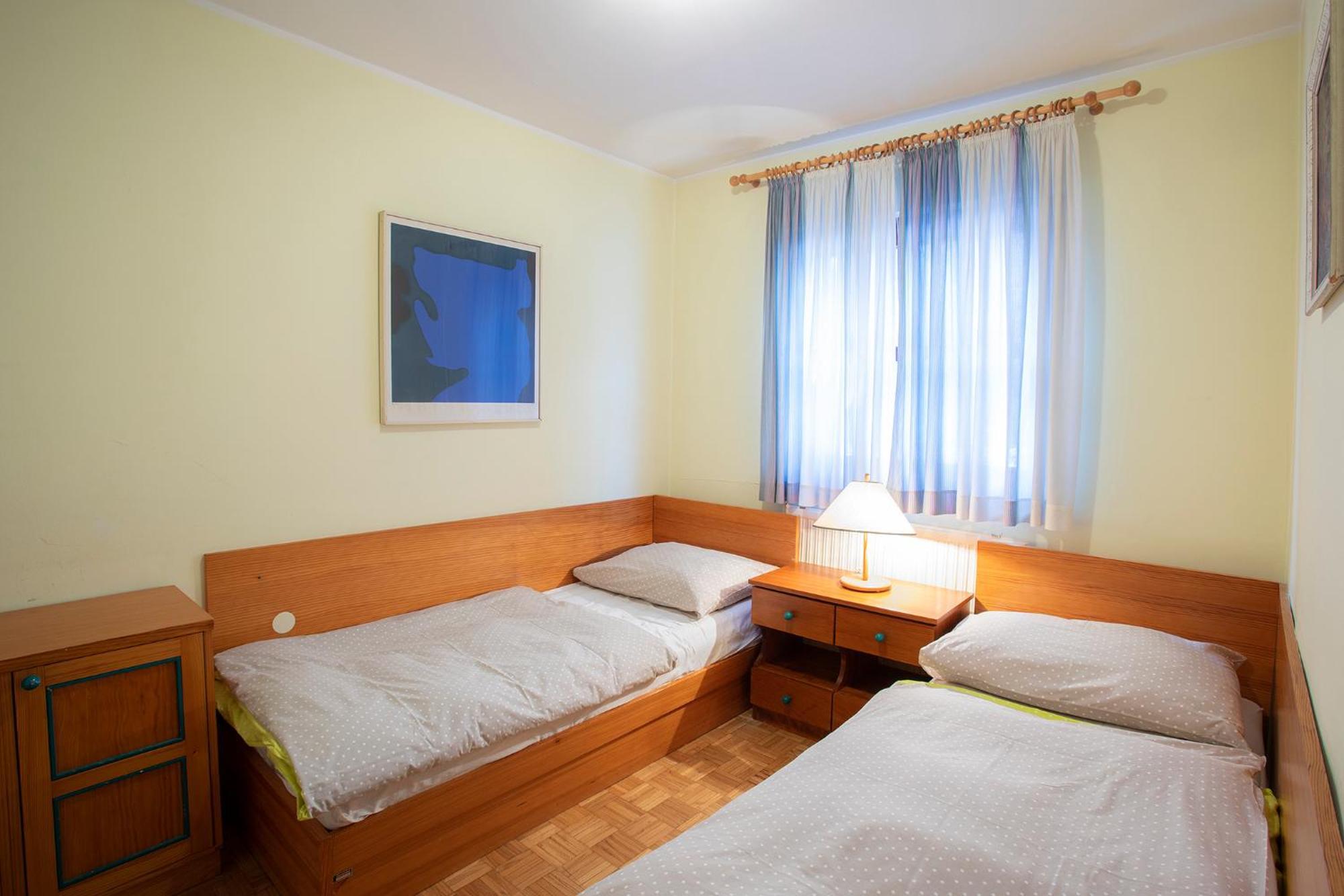 Apartments Baki Kranjska Gora Phòng bức ảnh
