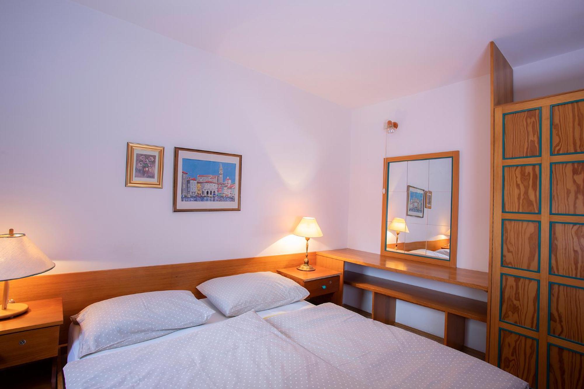 Apartments Baki Kranjska Gora Phòng bức ảnh